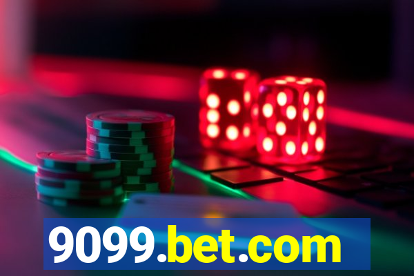 9099.bet.com