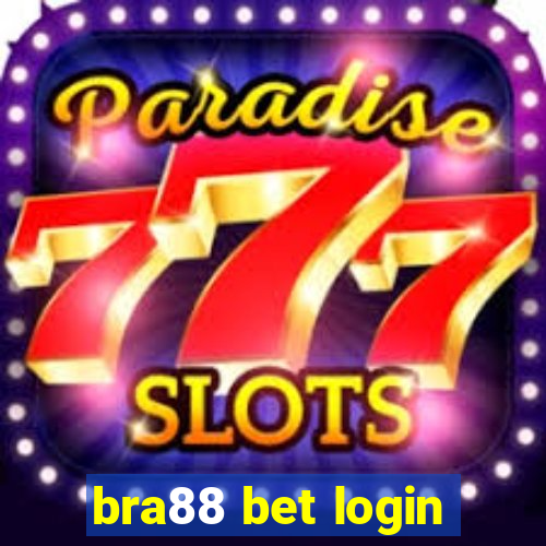 bra88 bet login