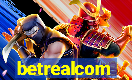 betrealcom