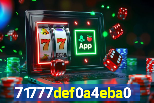 67.gamr