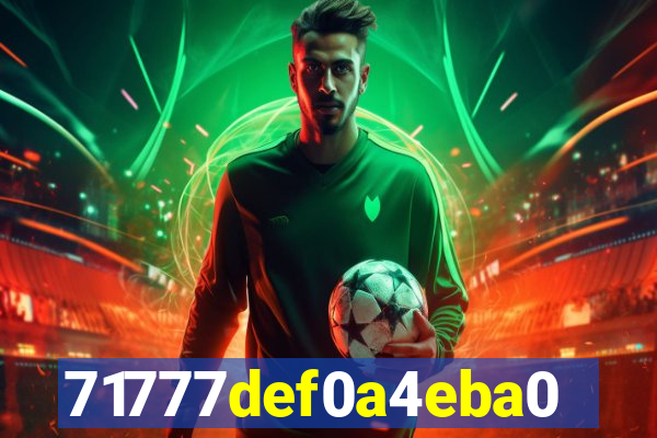 67.gamr