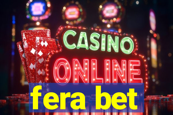 fera bet