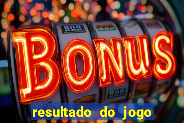 resultado do jogo do bicho da garantida