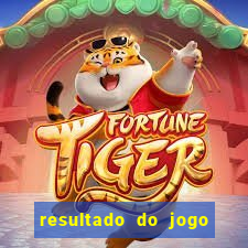 resultado do jogo do bicho da garantida