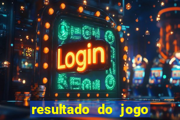 resultado do jogo do bicho da garantida