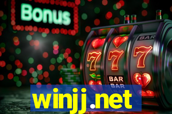 winjj.net