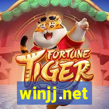 winjj.net