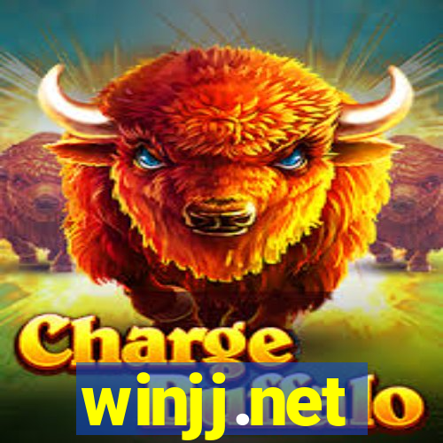 winjj.net