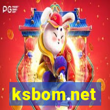 ksbom.net