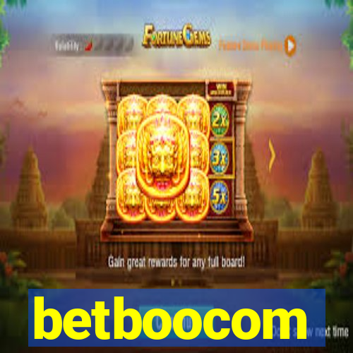 betboocom