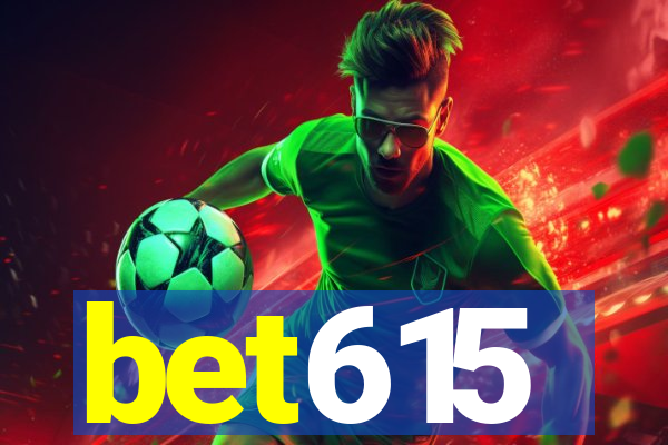 bet615