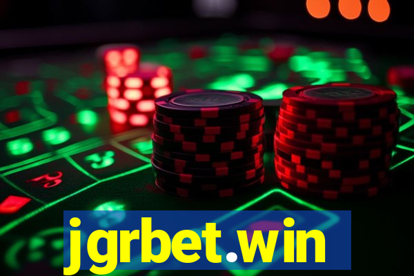 jgrbet.win
