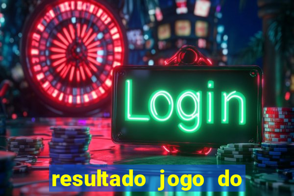 resultado jogo do bicho caico