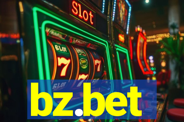 bz.bet