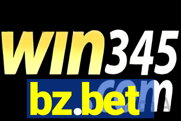 bz.bet