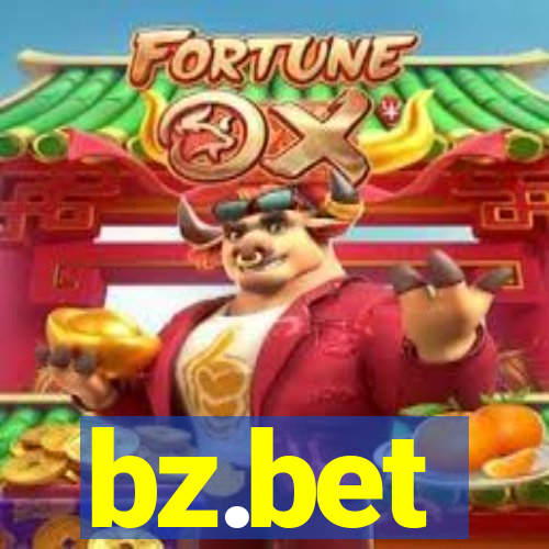 bz.bet