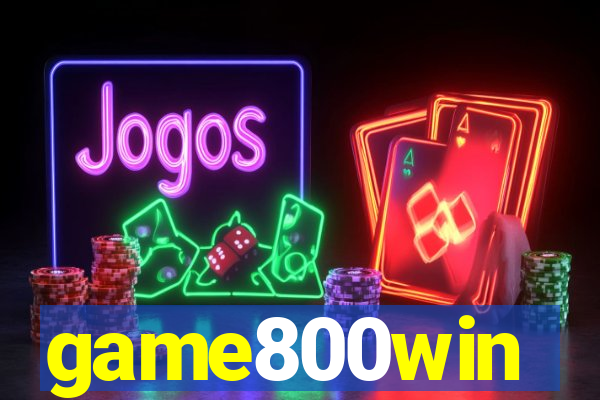 game800win