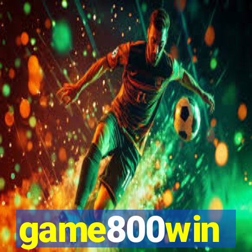 game800win