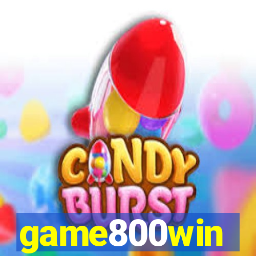 game800win
