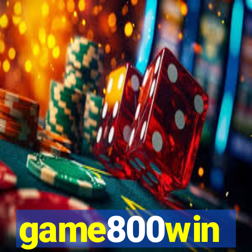 game800win