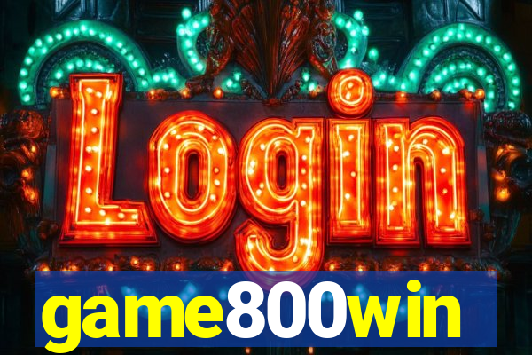 game800win