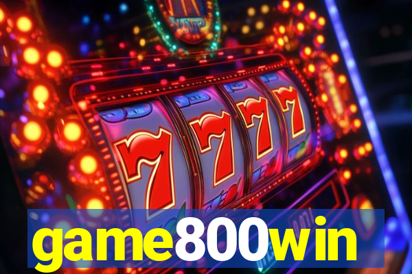 game800win