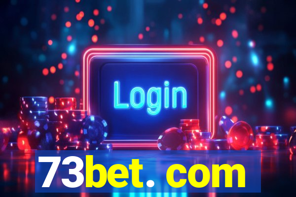 73bet. com