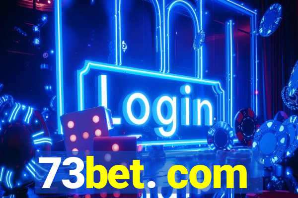 73bet. com