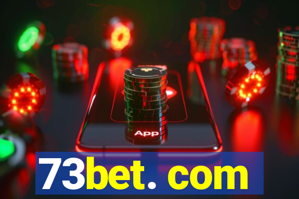 73bet. com