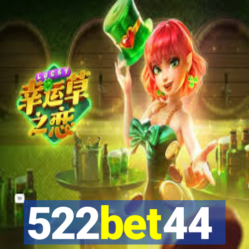 522bet44