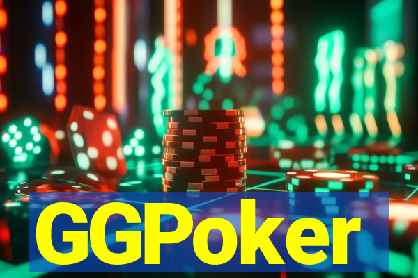 GGPoker