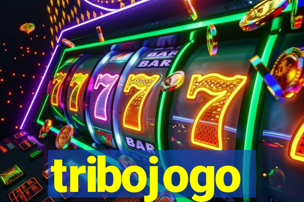 tribojogo