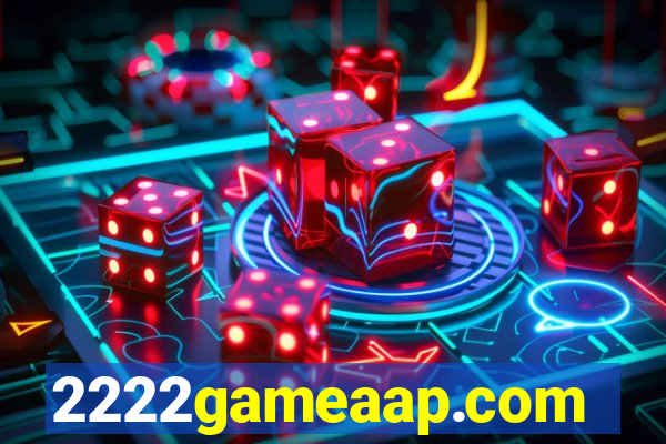 2222gameaap.com