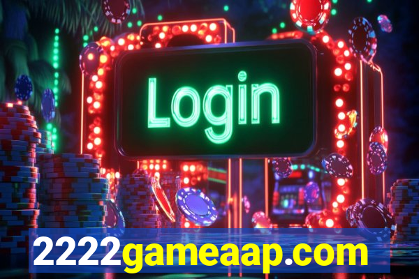 2222gameaap.com