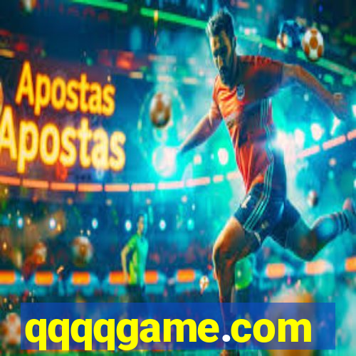 qqqqgame.com