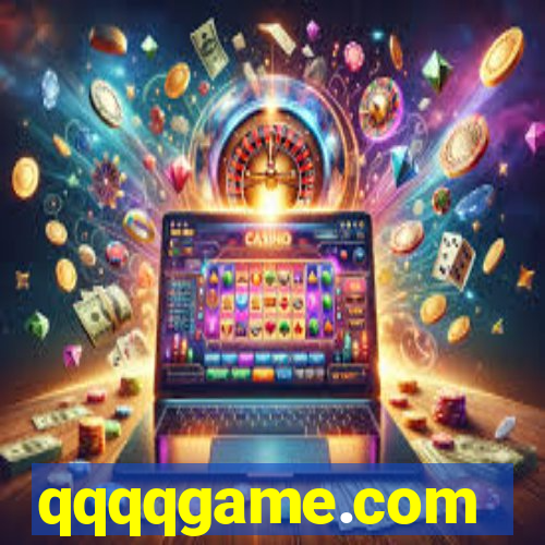 qqqqgame.com