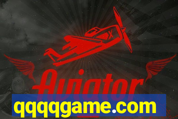 qqqqgame.com