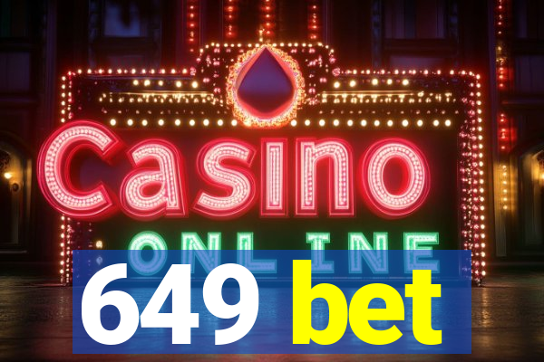 649 bet