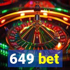 649 bet