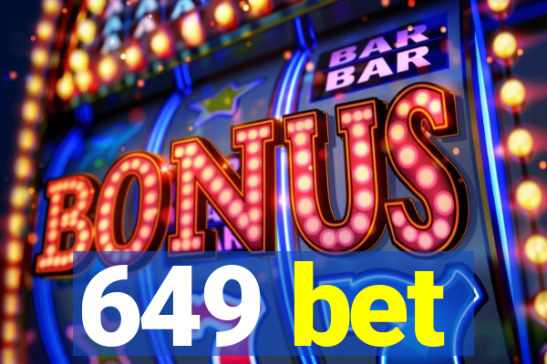 649 bet