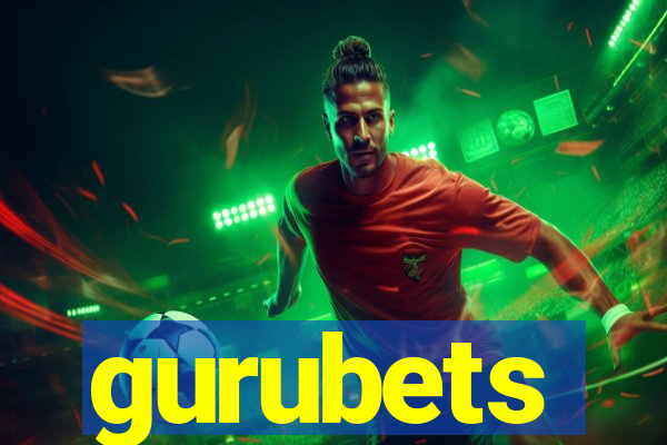 gurubets