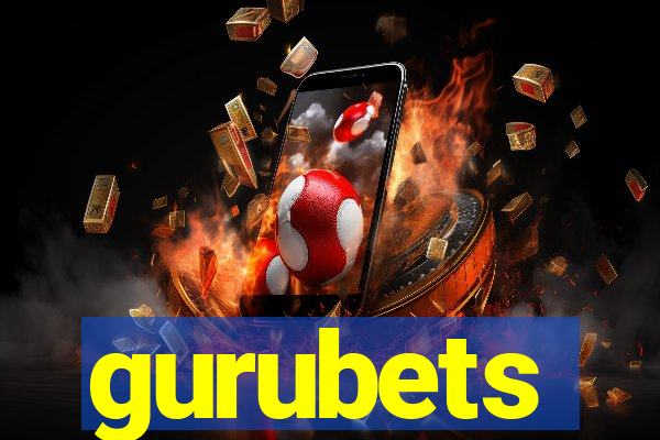 gurubets
