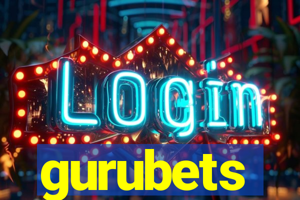 gurubets