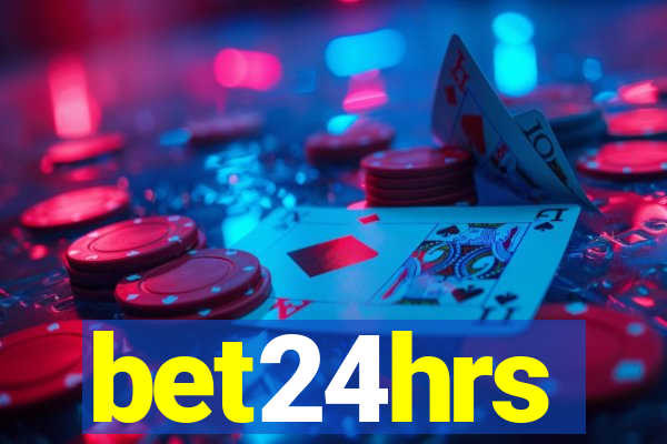 bet24hrs