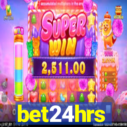 bet24hrs