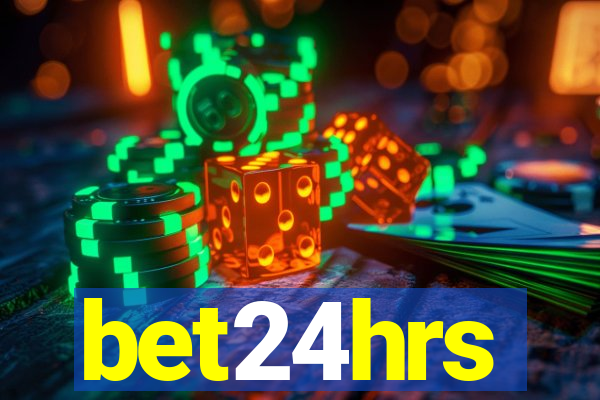 bet24hrs