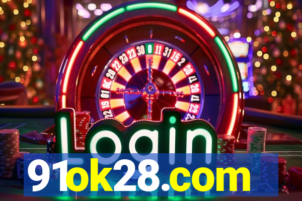 91ok28.com