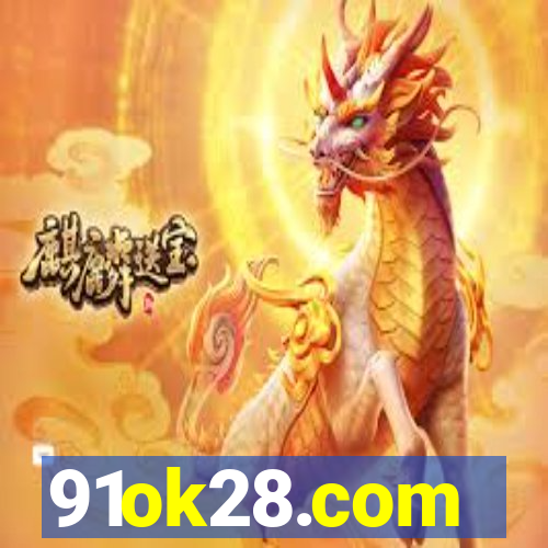 91ok28.com