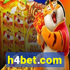 h4bet.com