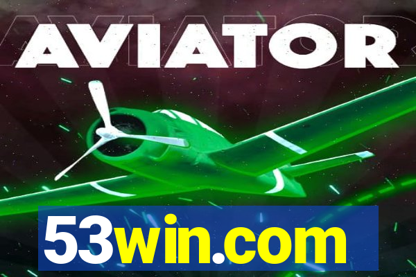 53win.com